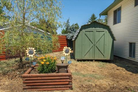 13808 E 5th Ct, Spokane Valley, WA 99216 photo 12