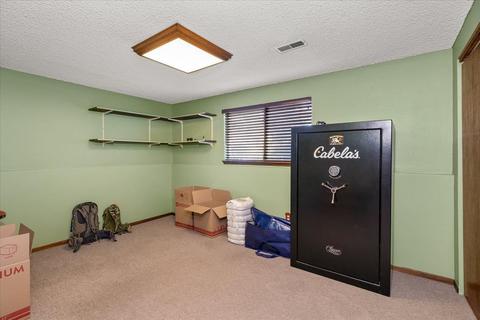 13808 E 5th Ct, Spokane Valley, WA 99216 photo 10