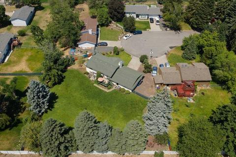 13808 E 5th Ct, Spokane Valley, WA 99216 photo 15