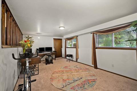 13808 E 5th Ct, Spokane Valley, WA 99216 photo 8