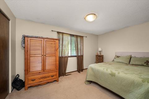 13808 E 5th Ct, Spokane Valley, WA 99216 photo 7