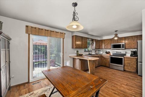 13808 E 5th Ct, Spokane Valley, WA 99216 photo 3