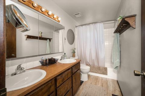13808 E 5th Ct, Spokane Valley, WA 99216 photo 6