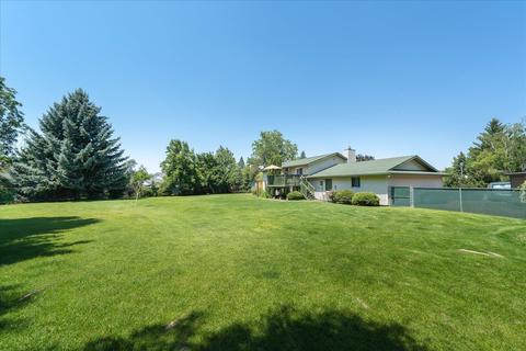 13808 E 5th Ct, Spokane Valley, WA 99216 photo 11