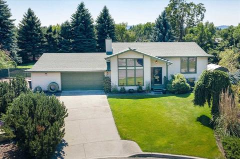 13808 E 5th Ct, Spokane Valley, WA 99216 photo 1