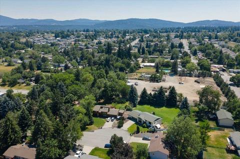 13808 E 5th Ct, Spokane Valley, WA 99216 photo 14