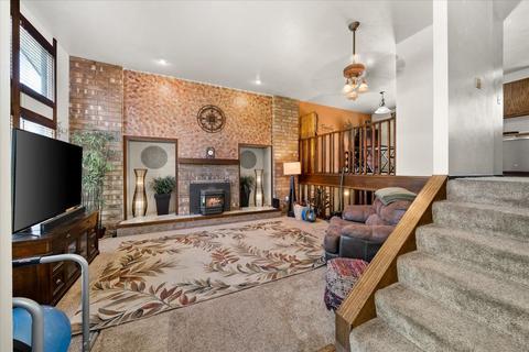 13808 E 5th Ct, Spokane Valley, WA 99216 photo 2