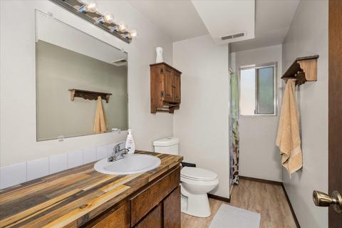 13808 E 5th Ct, Spokane Valley, WA 99216 photo 9
