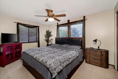 13808 E 5th Ct, Spokane Valley, WA 99216 photo 5