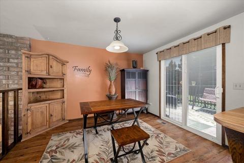 13808 E 5th Ct, Spokane Valley, WA 99216 photo 4
