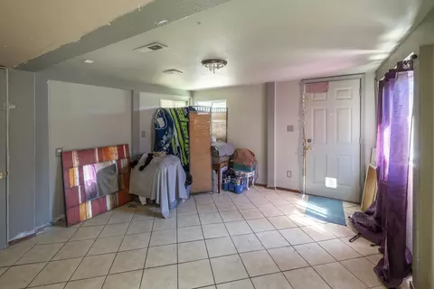 911 E Central Ave, Spokane, WA 99208 photo 9