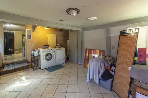 911 E Central Ave, Spokane, WA 99208 photo 10