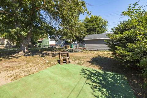 911 E Central Ave, Spokane, WA 99208 photo 19