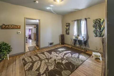 911 E Central Ave, Spokane, WA 99208 photo 5