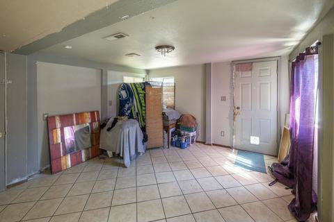 911 E Central Ave, Spokane, WA 99208 photo 9