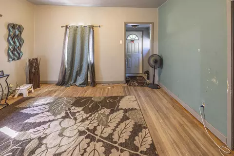 911 E Central Ave, Spokane, WA 99208 photo 6