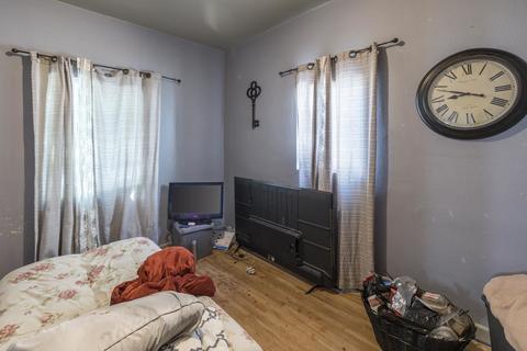 911 E Central Ave, Spokane, WA 99208 photo 14