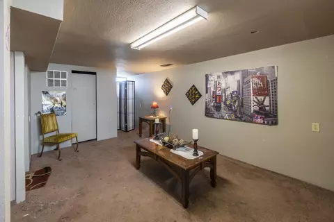 911 E Central Ave, Spokane, WA 99208 photo 16