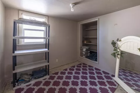 911 E Central Ave, Spokane, WA 99208 photo 13