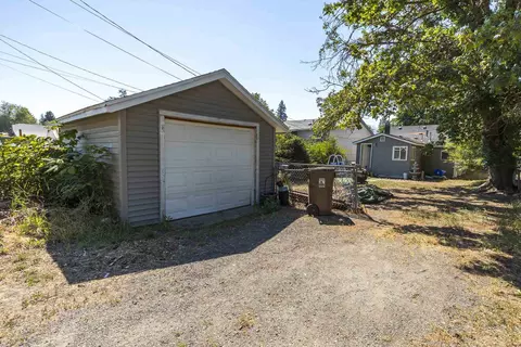 911 E Central Ave, Spokane, WA 99208 photo 21