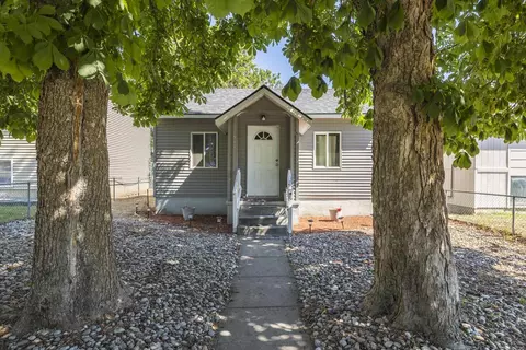 911 E Central Ave, Spokane, WA 99208 photo 1