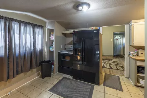 911 E Central Ave, Spokane, WA 99208 photo 7