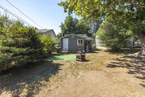 911 E Central Ave, Spokane, WA 99208 photo 20