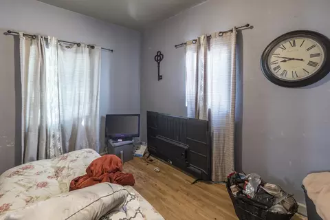 911 E Central Ave, Spokane, WA 99208 photo 14