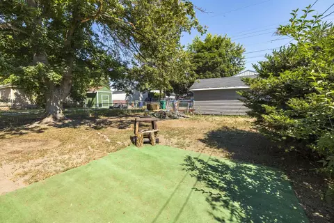 911 E Central Ave, Spokane, WA 99208 photo 19