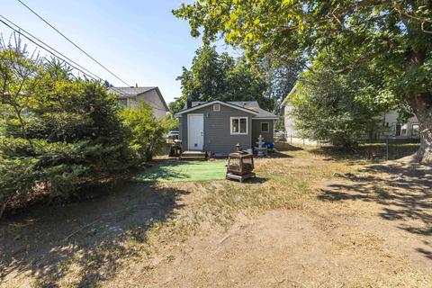 911 E Central Ave, Spokane, WA 99208 photo 20