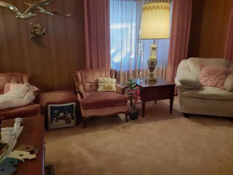 1211 E Lyons Ave #75, Spokane, WA 99208 photo 4