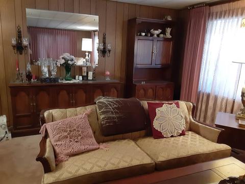1211 E Lyons Ave #75, Spokane, WA 99208 photo 5