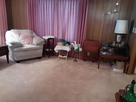 1211 E Lyons Ave #75, Spokane, WA 99208 photo 6