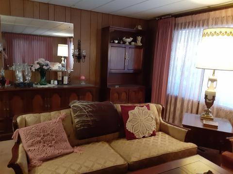 1211 E Lyons Ave #75, Spokane, WA 99208 photo 2