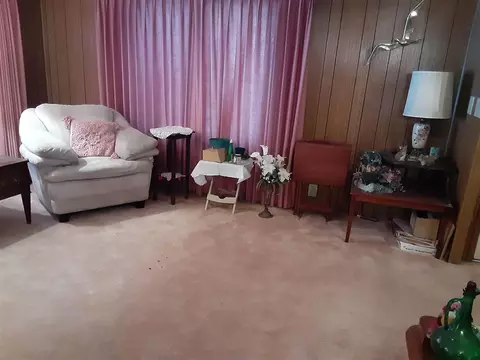 1211 E Lyons Ave #75, Spokane, WA 99208 photo 6