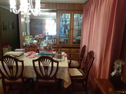 1211 E Lyons Ave #75, Spokane, WA 99208 photo 3