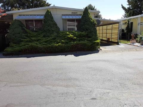 1211 E Lyons Ave #75, Spokane, WA 99208 photo 1