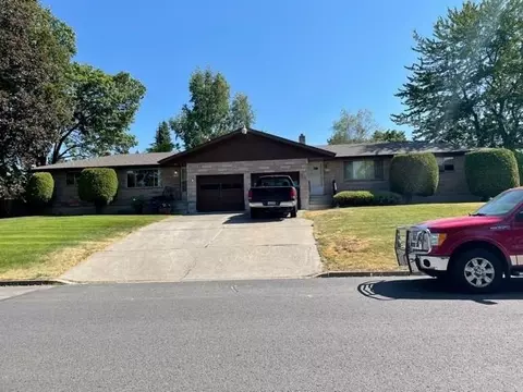 11904 E 10th Ave, Spokane Valley, WA 99206 photo 1