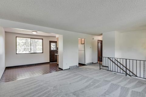 12005 E 31st Ave, Spokane Valley, WA 99206 photo 3