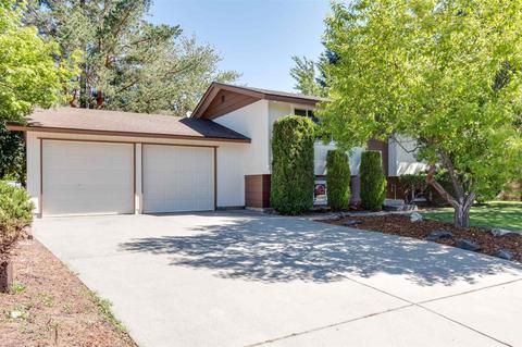 12005 E 31st Ave, Spokane Valley, WA 99206 photo 1