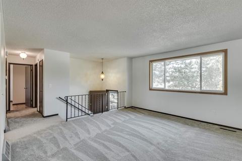 12005 E 31st Ave, Spokane Valley, WA 99206 photo 4