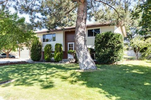 12005 E 31st Ave, Spokane Valley, WA 99206 photo 2
