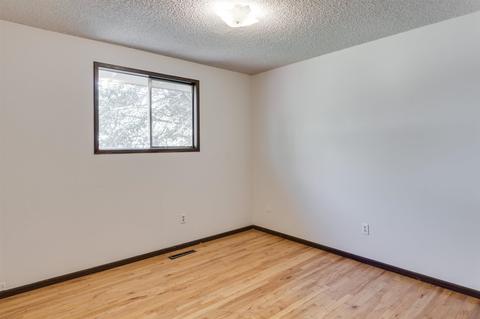 12005 E 31st Ave, Spokane Valley, WA 99206 photo 11