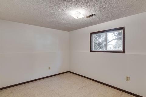 12005 E 31st Ave, Spokane Valley, WA 99206 photo 17