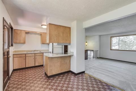 12005 E 31st Ave, Spokane Valley, WA 99206 photo 5