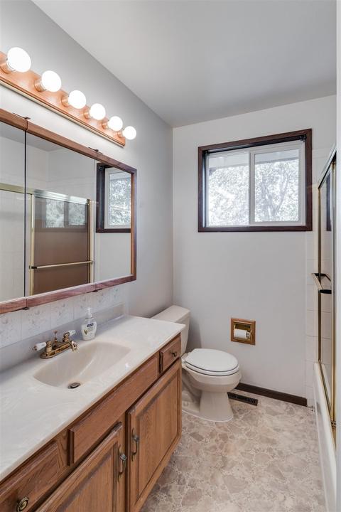 12005 E 31st Ave, Spokane Valley, WA 99206 photo 13