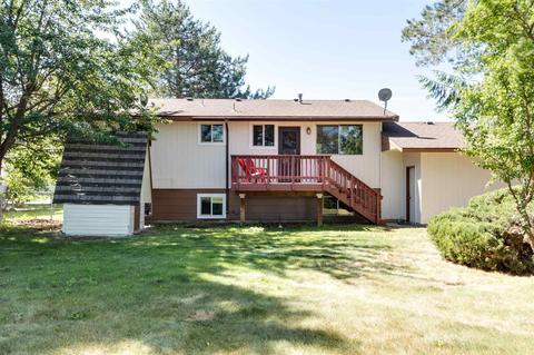 12005 E 31st Ave, Spokane Valley, WA 99206 photo 21