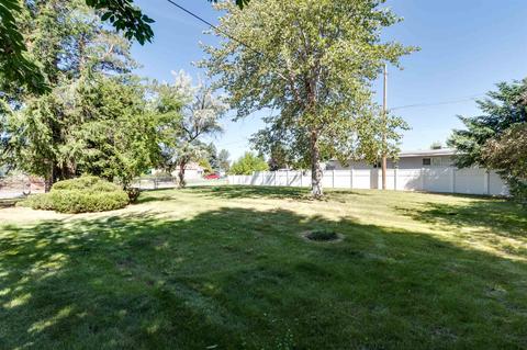 12005 E 31st Ave, Spokane Valley, WA 99206 photo 25