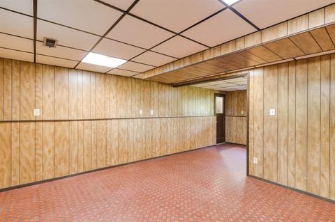 12005 E 31st Ave, Spokane Valley, WA 99206 photo 16