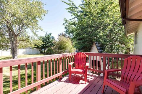 12005 E 31st Ave, Spokane Valley, WA 99206 photo 26